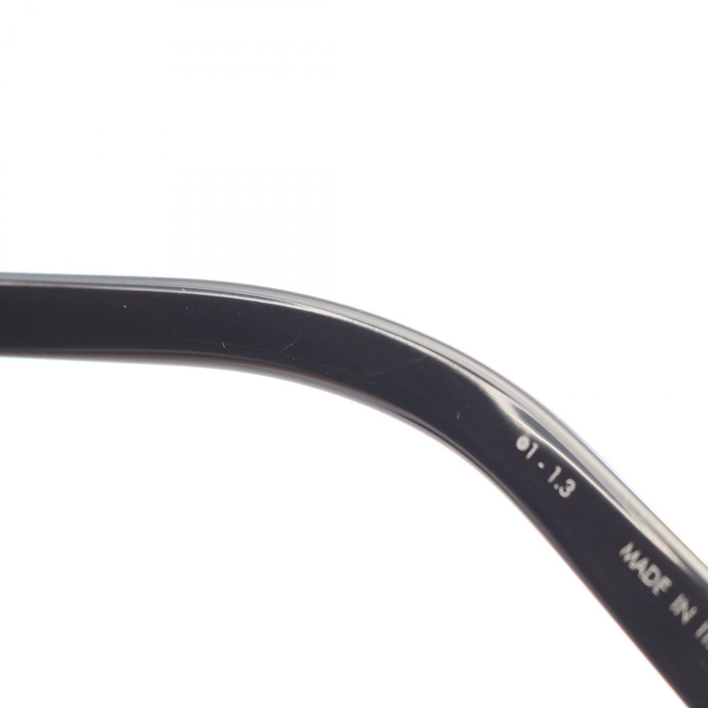 Dior DiorSignature · Square Frame Sunglasses