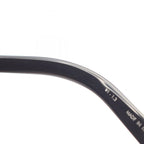 Dior DiorSignature · Square Frame Sunglasses