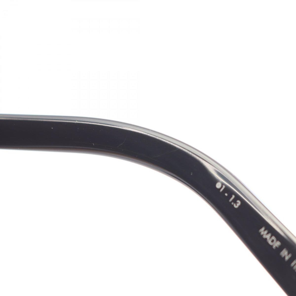 Dior DiorSignature · Square Frame Sunglasses