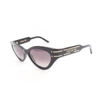 Dior DiorSignature · Square Frame Sunglasses