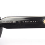 Dior DiorSignature · Square Frame Sunglasses