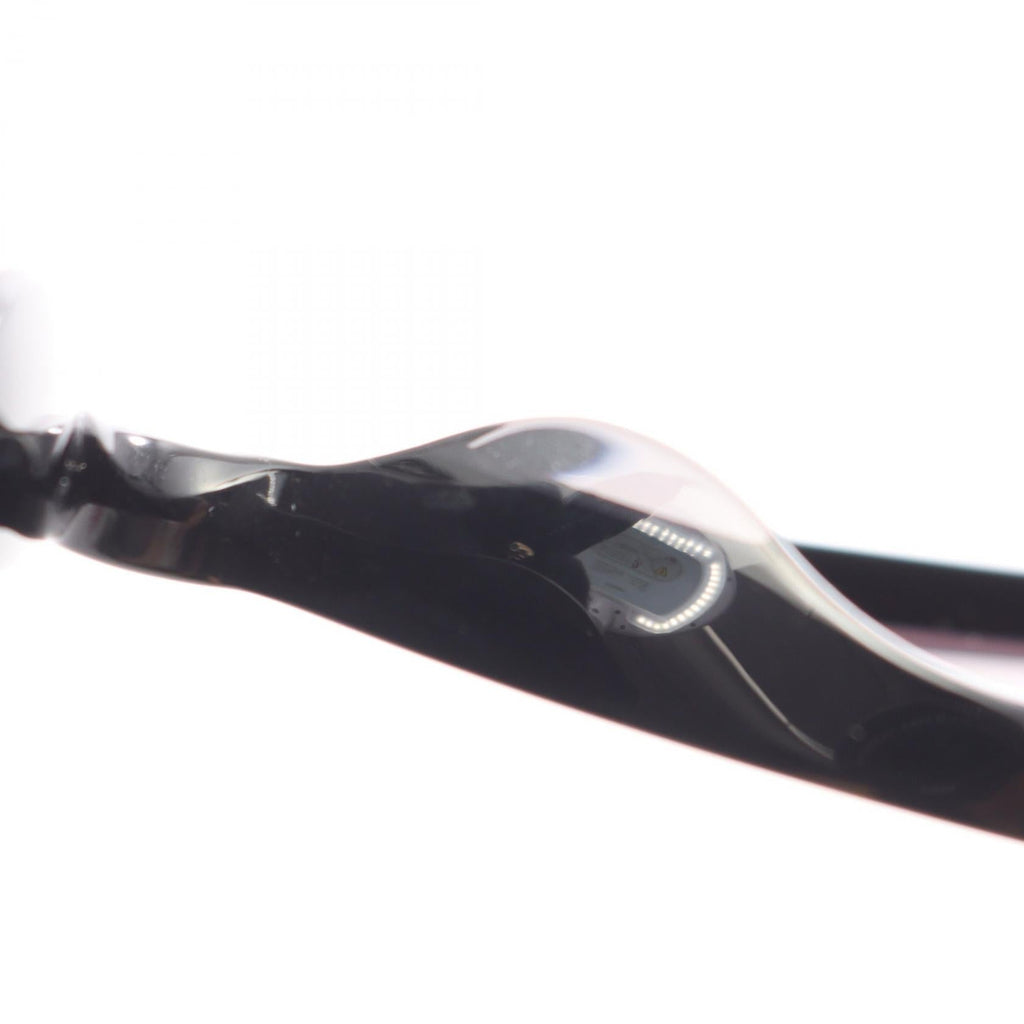Dior DiorSignature · Square Frame Sunglasses