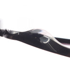 Dior DiorSignature · Square Frame Sunglasses