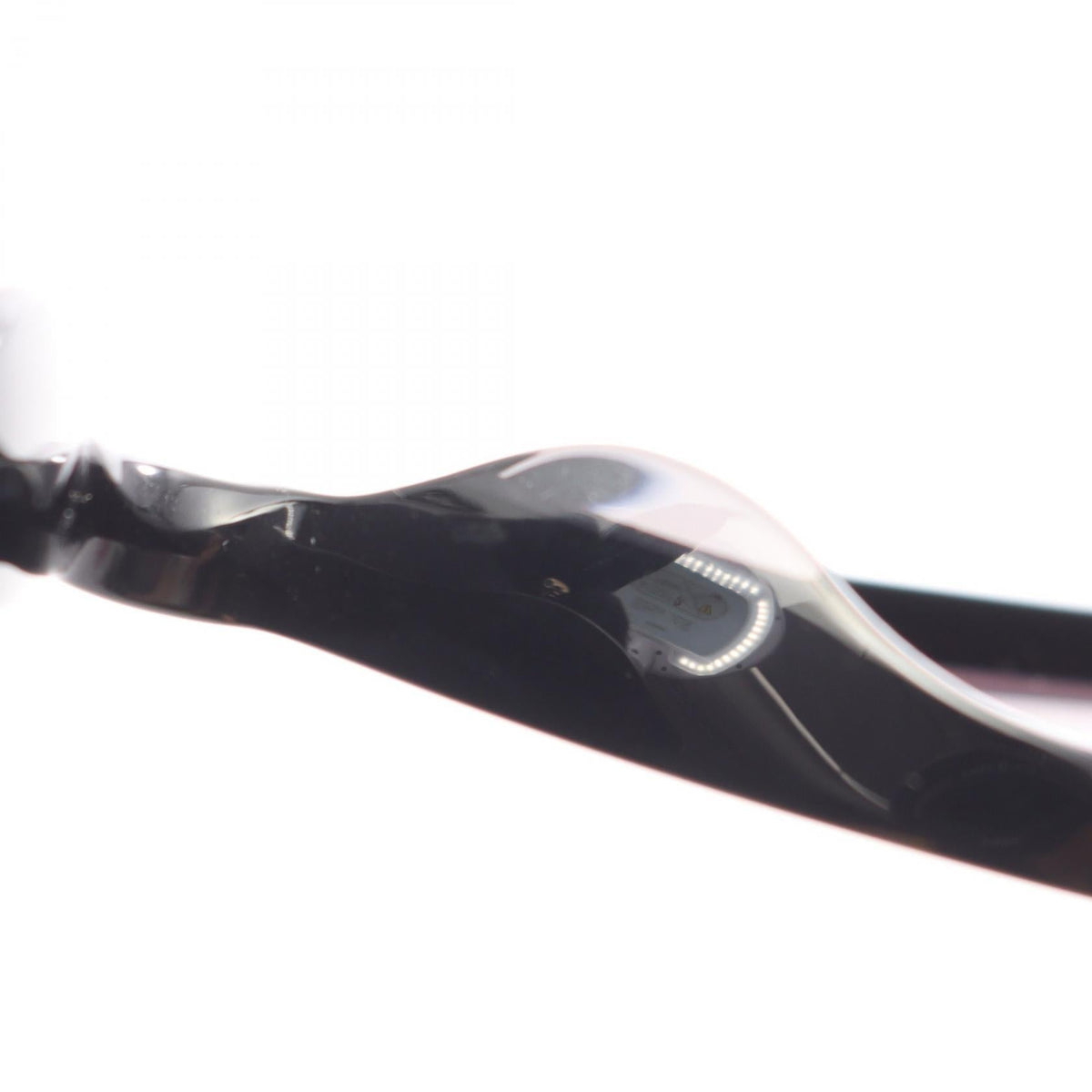 Dior DiorSignature · Square Frame Sunglasses