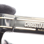 Dior DiorSignature · Square Frame Sunglasses