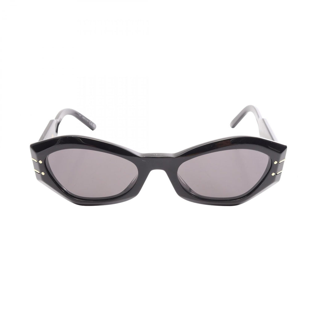 Dior Signature · Sunglasses