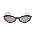Dior Signature · Sunglasses