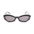 Dior Signature · Sunglasses