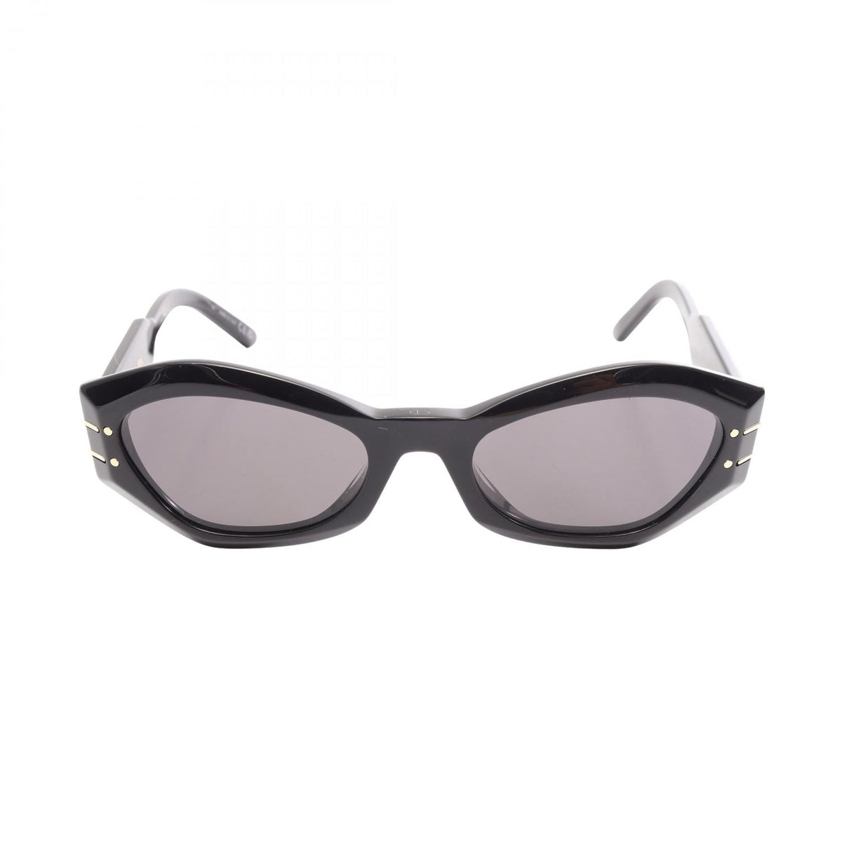 Dior Signature · Sunglasses