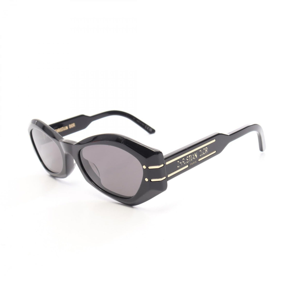 Dior Signature · Sunglasses