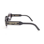 Dior Signature · Sunglasses