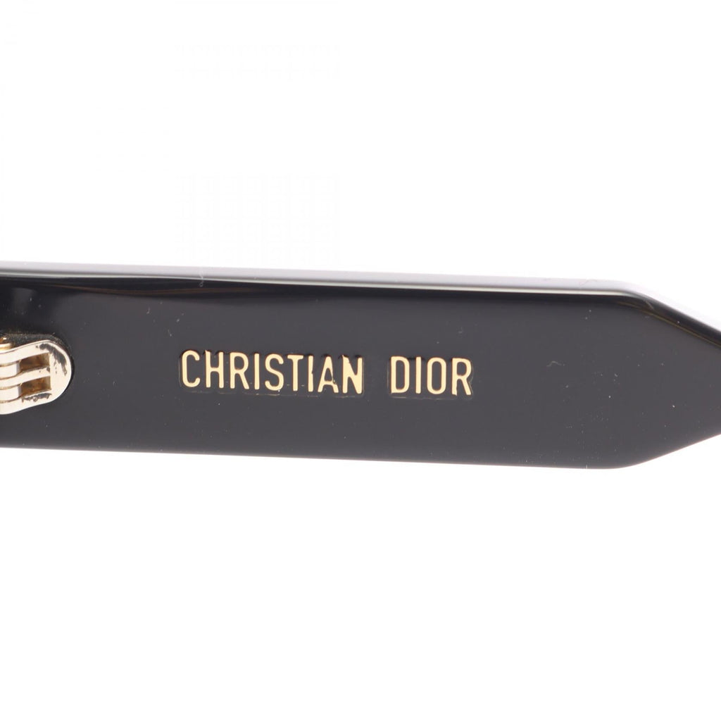 Dior Signature · Sunglasses