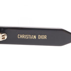Dior Signature · Sunglasses