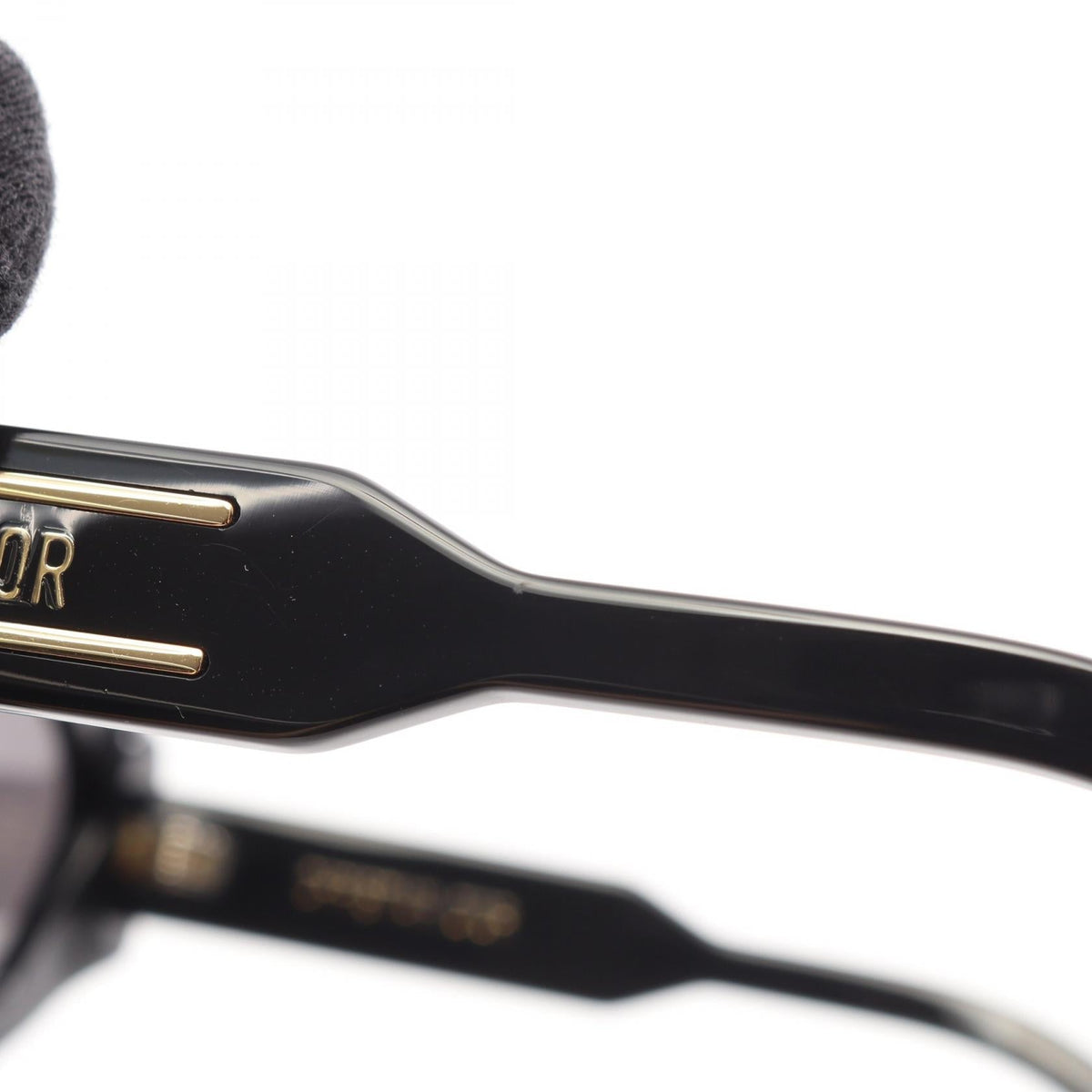 Dior Signature · Sunglasses