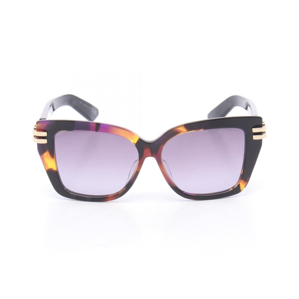 Dior CDior · Sunglasses