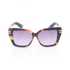 Dior CDior · Sunglasses