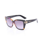 Dior CDior · Sunglasses