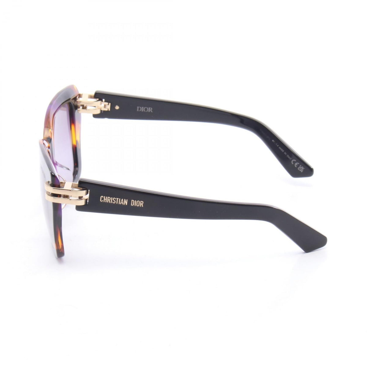 Dior CDior · Sunglasses