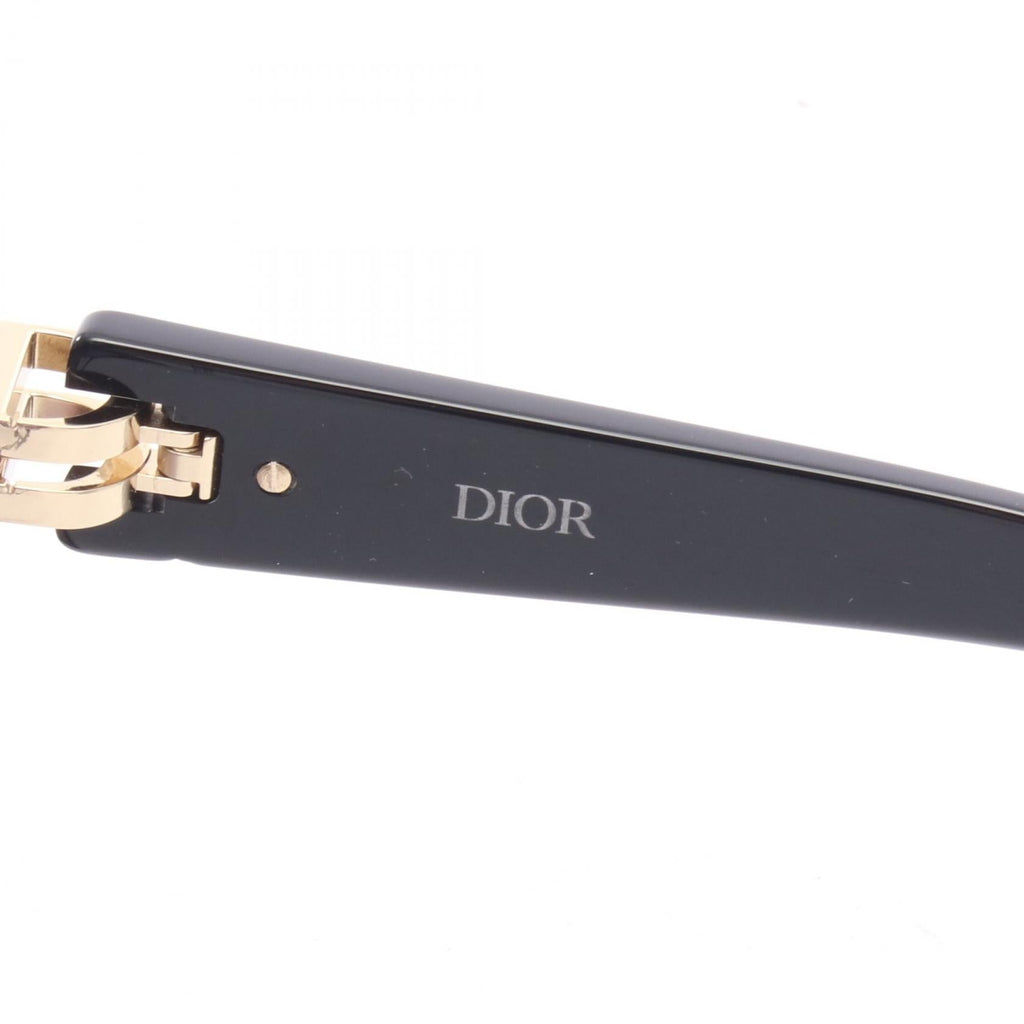 Dior CDior · Sunglasses