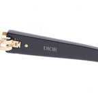 Dior CDior · Sunglasses