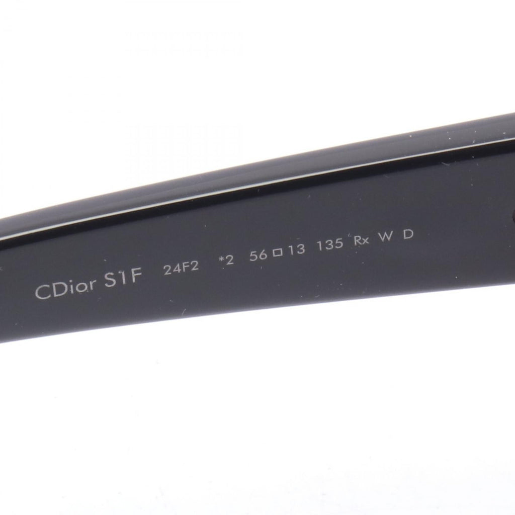 Dior CDior · Sunglasses