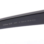 Dior CDior · Sunglasses