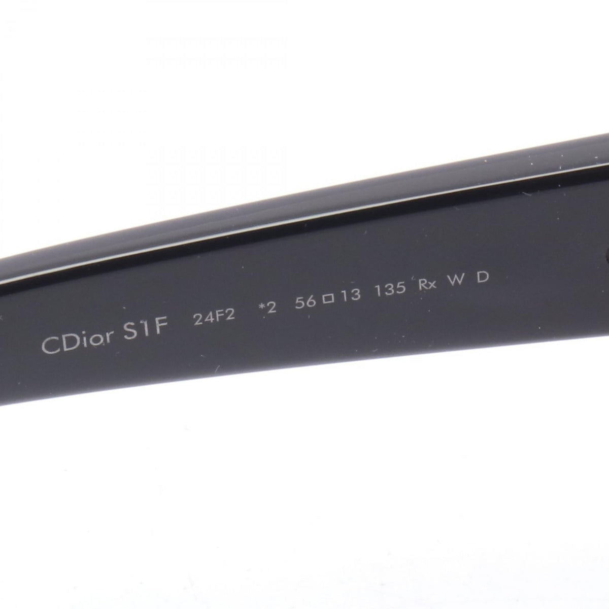 Dior CDior · Sunglasses