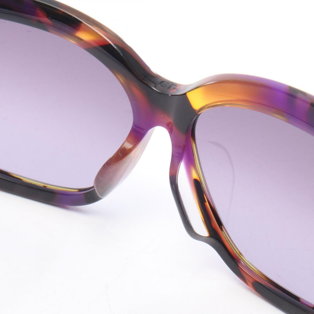 Dior CDior · Sunglasses
