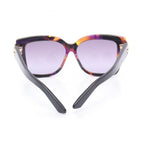 Dior CDior · Sunglasses