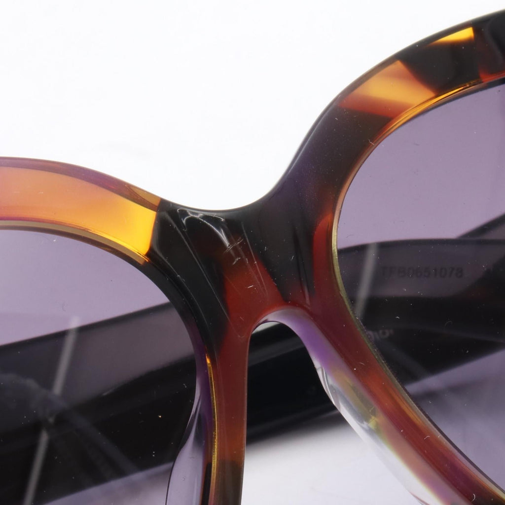 Dior CDior · Sunglasses