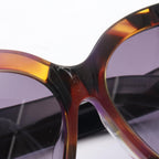 Dior CDior · Sunglasses