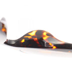 Louis Vuitton Paris Texas · Tortoiseshell