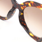 Louis Vuitton Paris Texas · Tortoiseshell