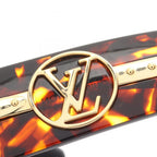 Louis Vuitton Paris Texas · Tortoiseshell