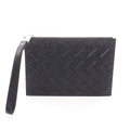 Bottega Veneta Intrecciato · Clutch