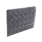 Bottega Veneta Intrecciato · Clutch