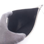 Bottega Veneta Intrecciato · Clutch