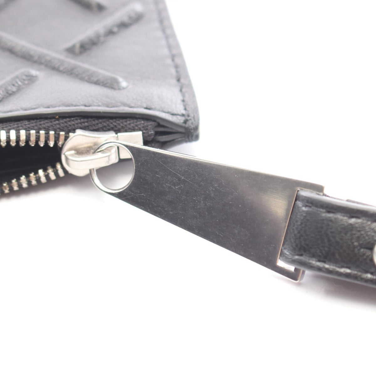 Bottega Veneta Intrecciato · Clutch