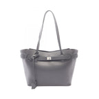 Balenciaga Bel Air Medium · Leather Tote
