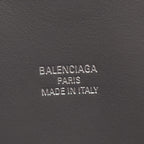 Balenciaga Bel Air Medium · Leather Tote