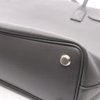 Balenciaga Bel Air Medium · Leather Tote