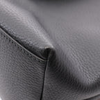 Gucci Bamboo Tassel · Leather Tote