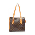 Louis Vuitton Popincourt Haut · Monogram