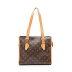 Louis Vuitton Popincourt Haut · Monogram