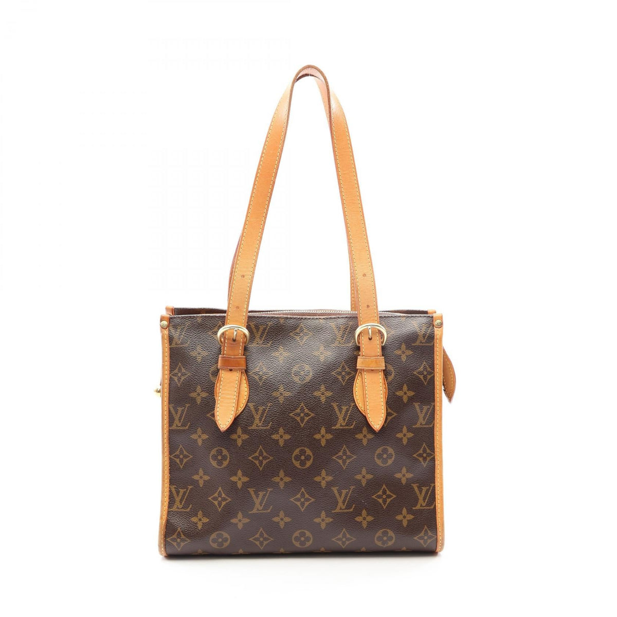 Louis Vuitton Popincourt Haut · Monogram