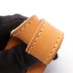Louis Vuitton Popincourt Haut · Monogram