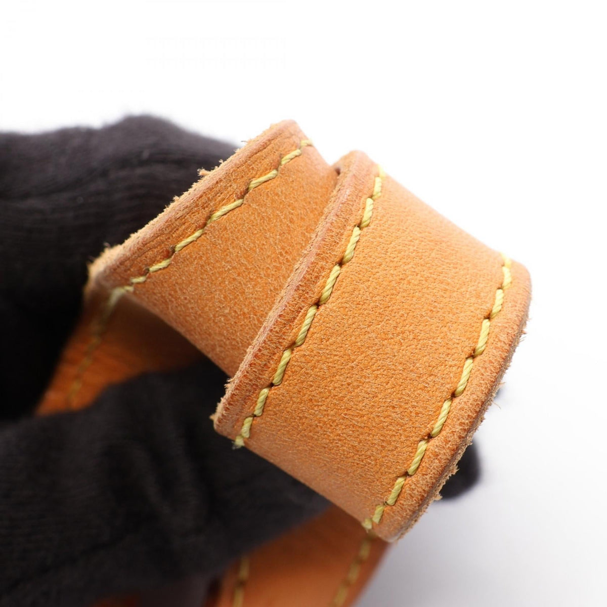Louis Vuitton Popincourt Haut · Monogram