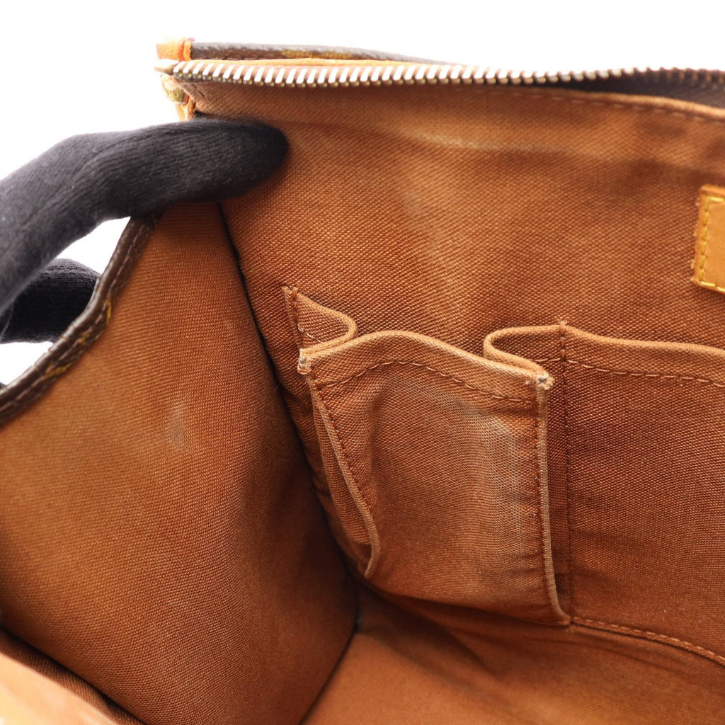 Louis Vuitton Popincourt Haut · Monogram