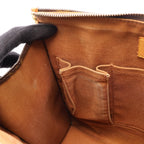 Louis Vuitton Popincourt Haut · Monogram