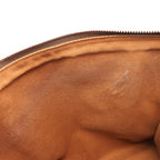 Louis Vuitton Popincourt Haut · Monogram